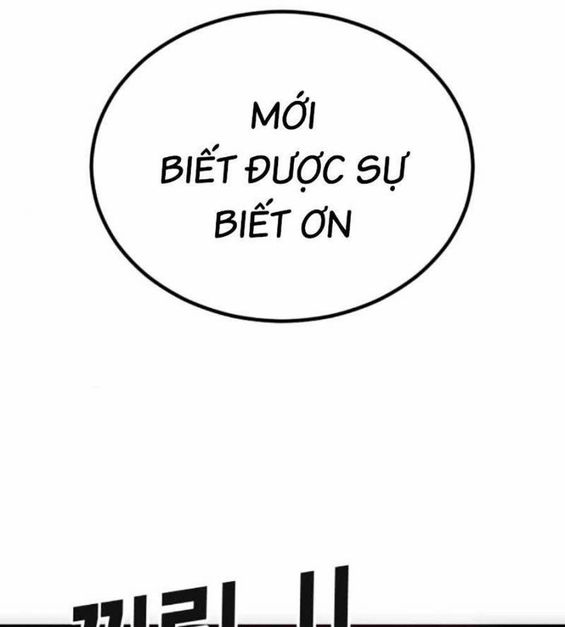 Đại Dịch Seoul 135 trang 136