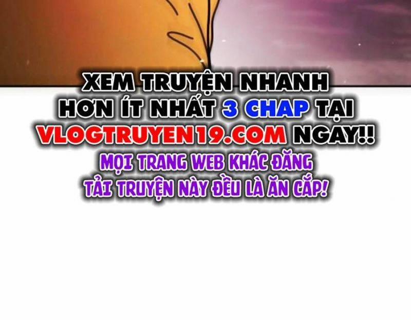 Đại Dịch Seoul 135 trang 138