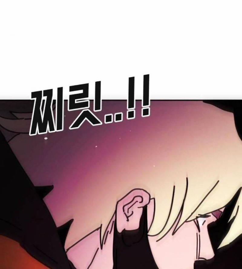 Đại Dịch Seoul 135 trang 139