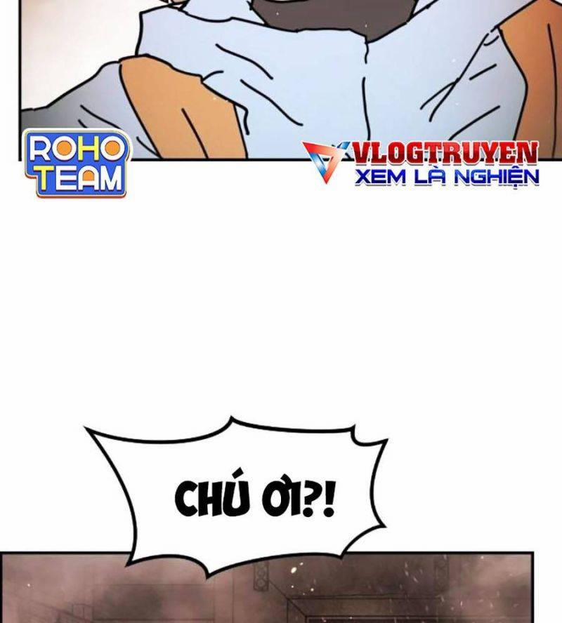 Đại Dịch Seoul 135 trang 144