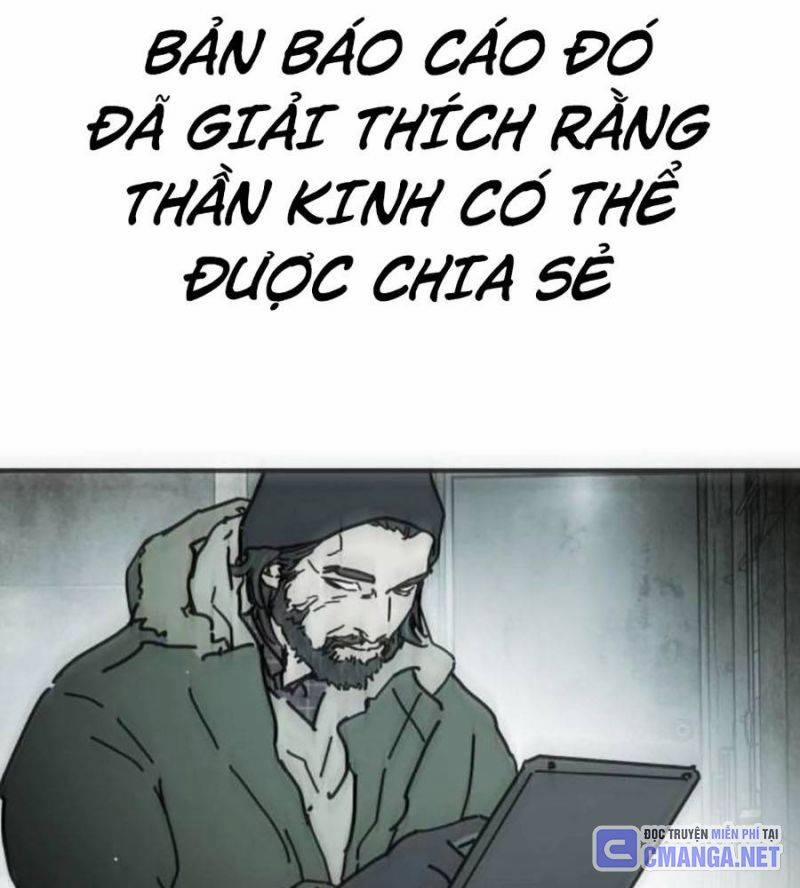 Đại Dịch Seoul 135 trang 152