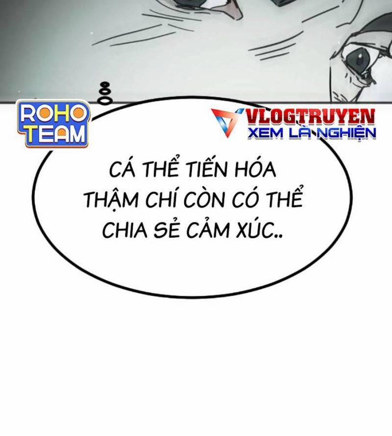 Đại Dịch Seoul 135 trang 154