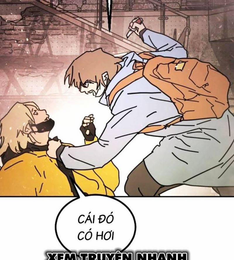 Đại Dịch Seoul 135 trang 159