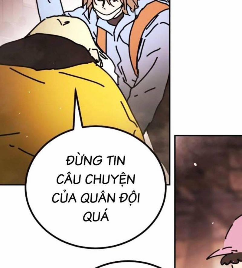 Đại Dịch Seoul 135 trang 169