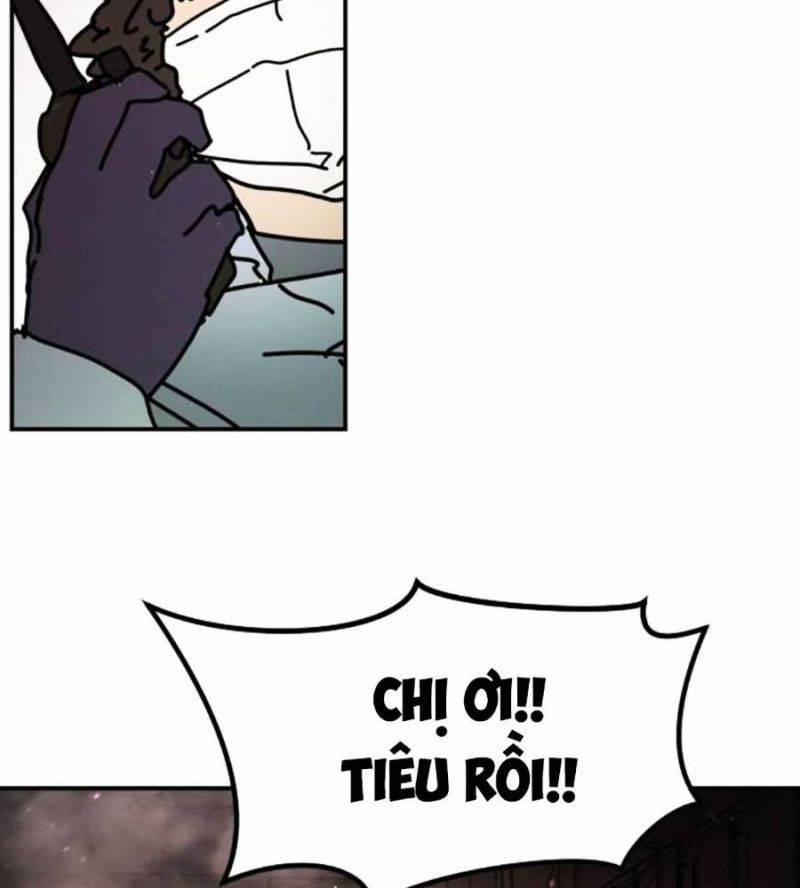 Đại Dịch Seoul 135 trang 180
