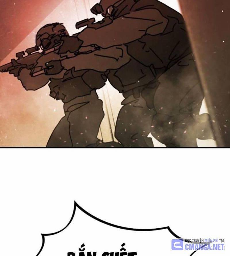 Đại Dịch Seoul 135 trang 191