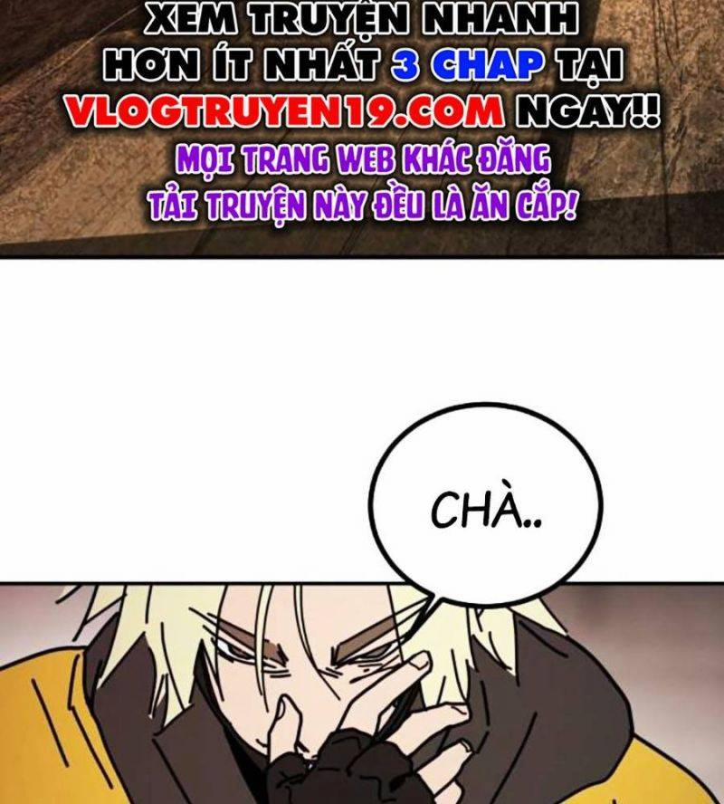 Đại Dịch Seoul 135 trang 193