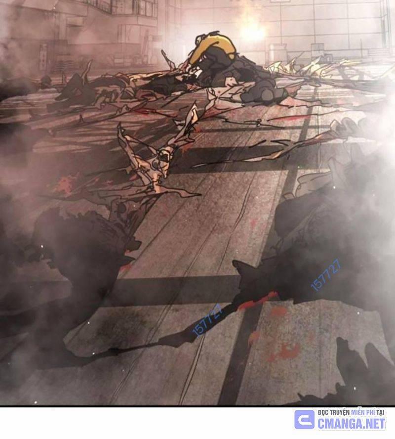 Đại Dịch Seoul 135 trang 2