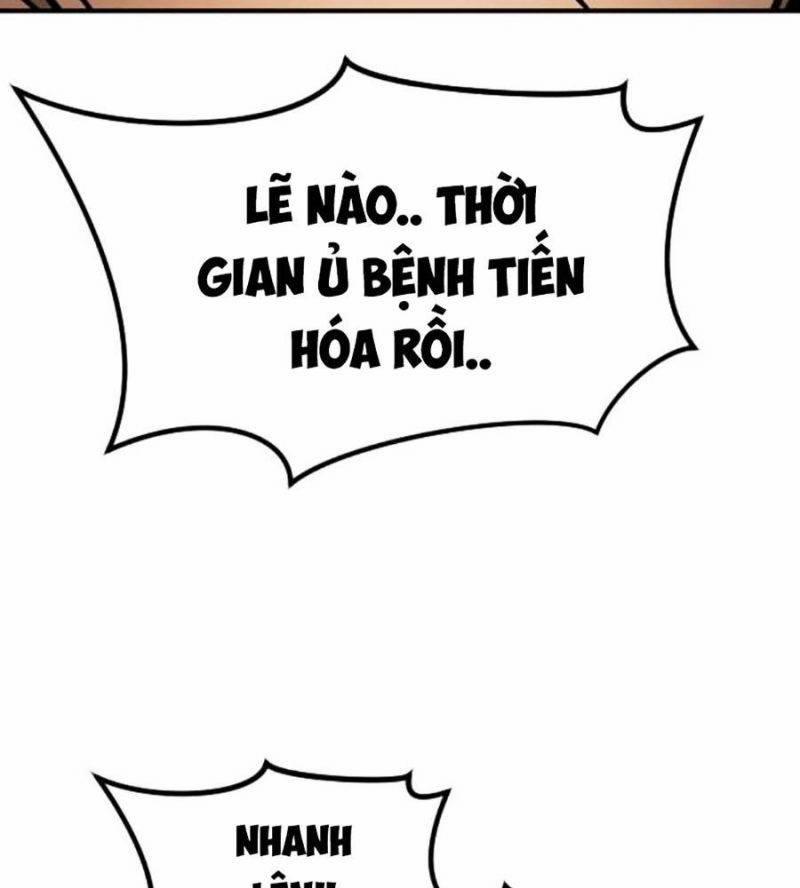 Đại Dịch Seoul 135 trang 201
