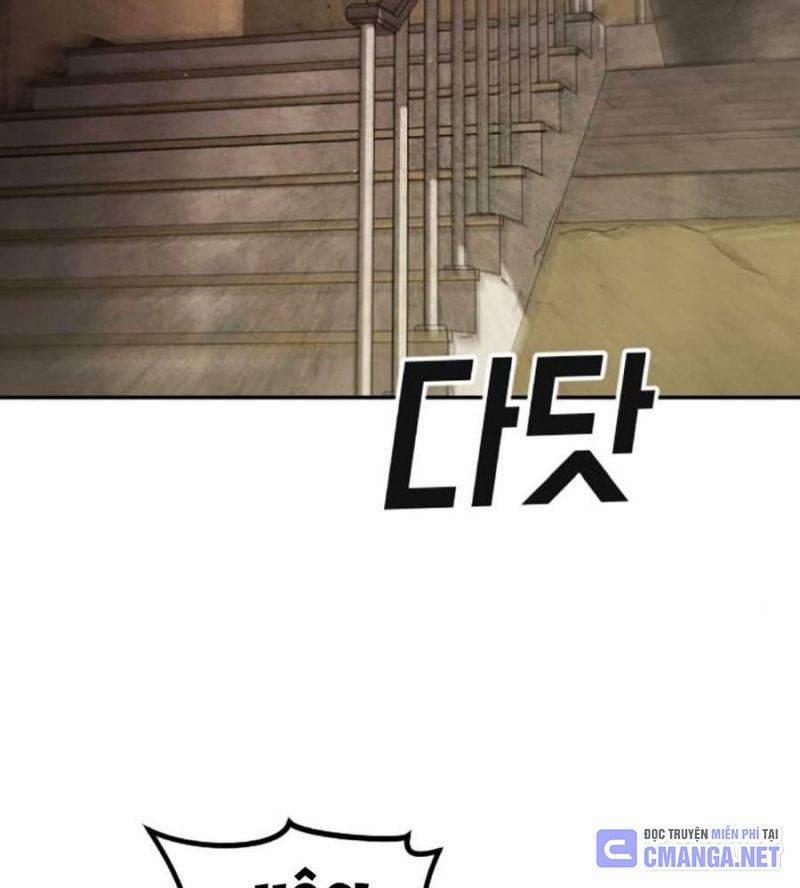 Đại Dịch Seoul 135 trang 206
