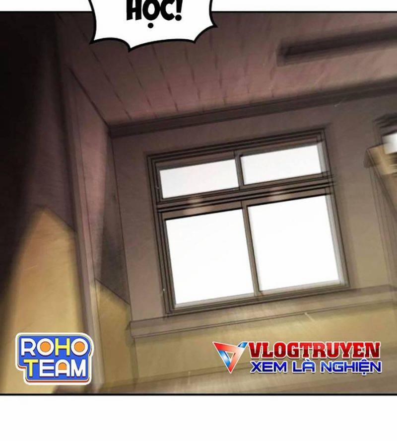 Đại Dịch Seoul 135 trang 207