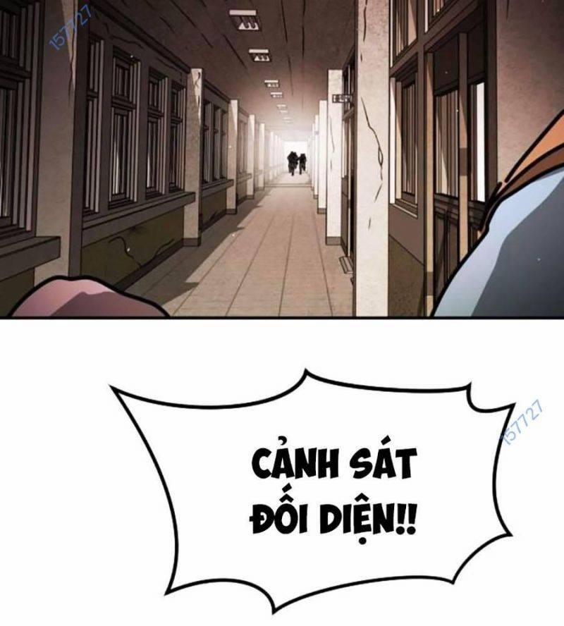 Đại Dịch Seoul 135 trang 210