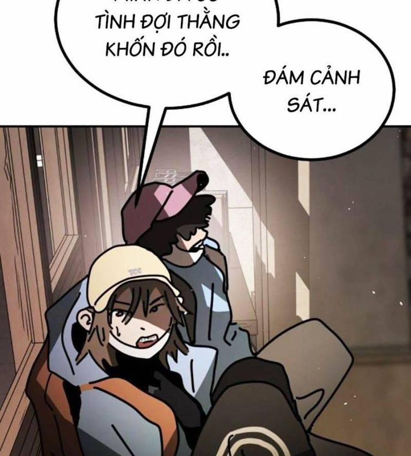 Đại Dịch Seoul 135 trang 213