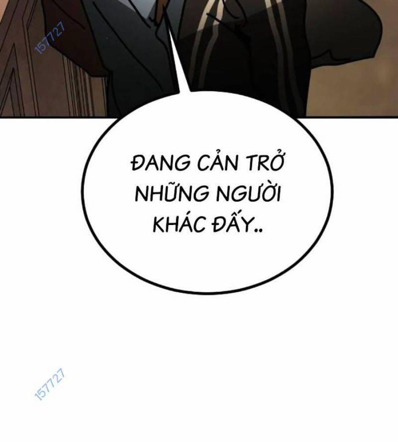 Đại Dịch Seoul 135 trang 214