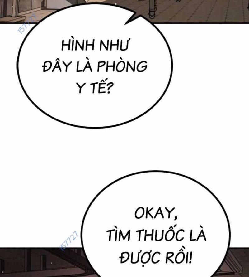 Đại Dịch Seoul 135 trang 216