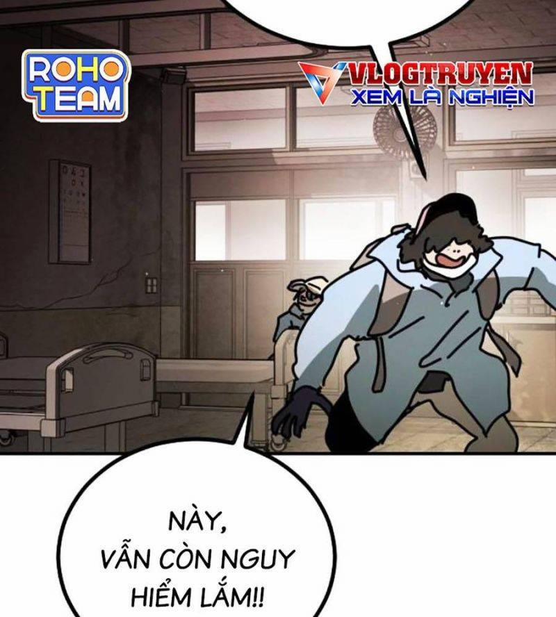 Đại Dịch Seoul 135 trang 217