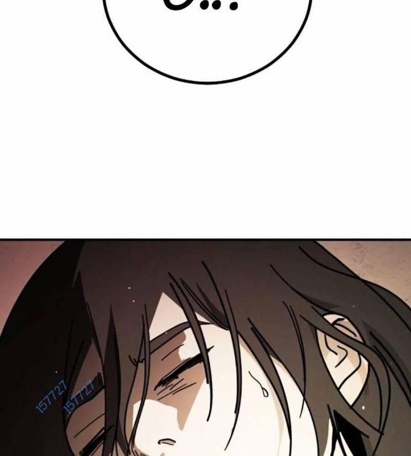 Đại Dịch Seoul 135 trang 226