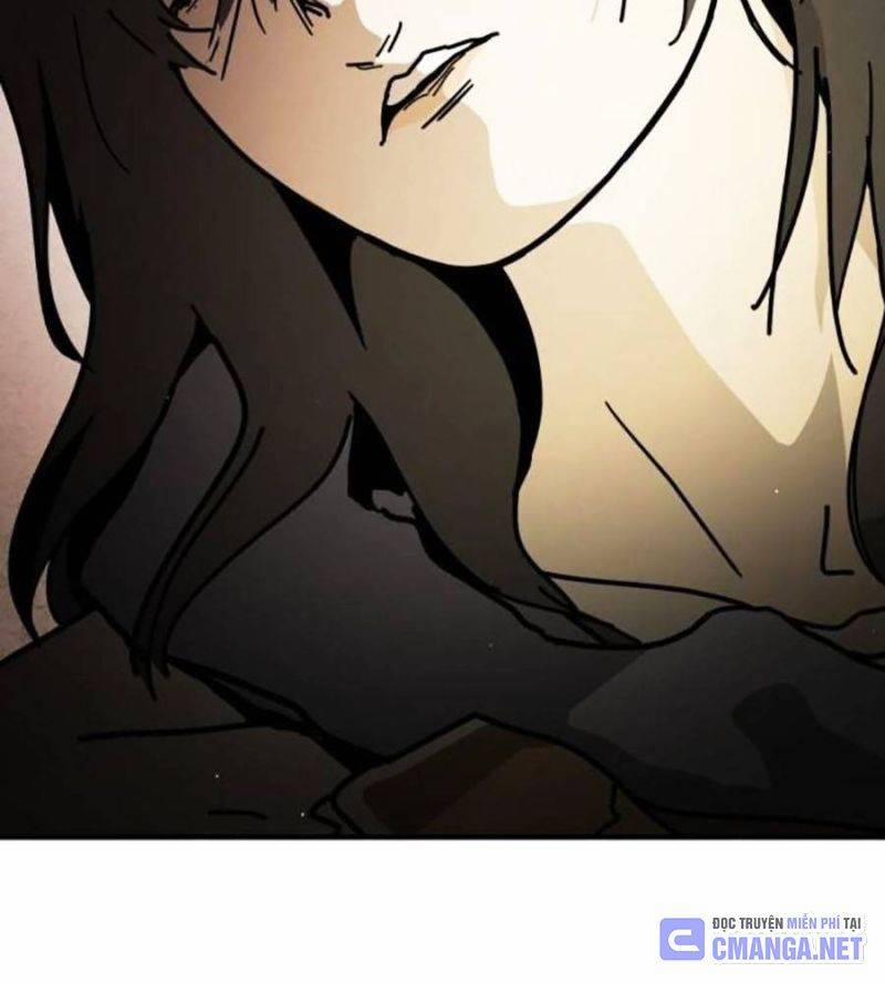 Đại Dịch Seoul 135 trang 227