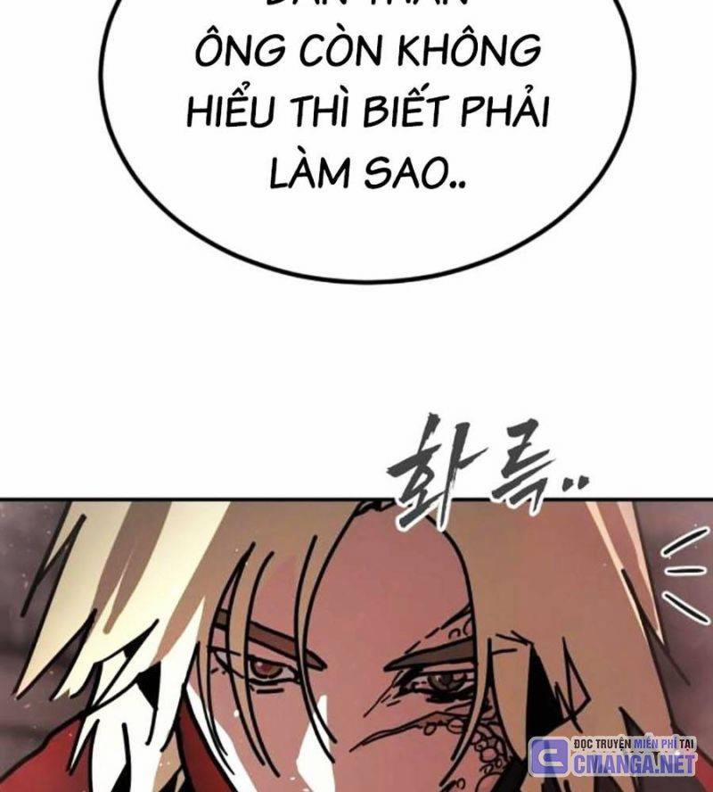 Đại Dịch Seoul 135 trang 23