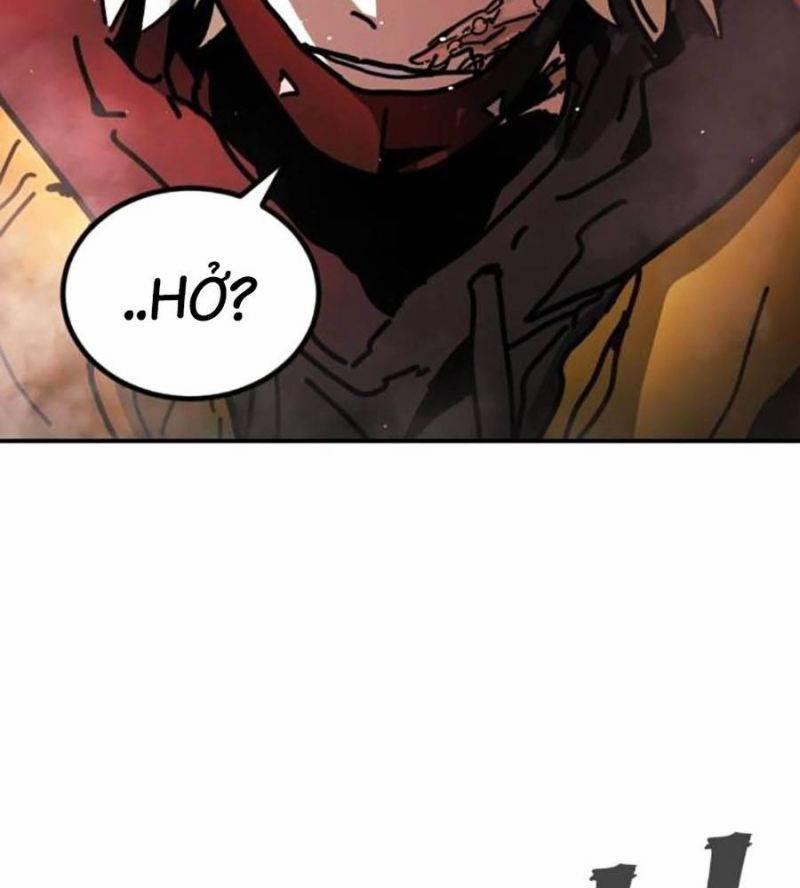 Đại Dịch Seoul 135 trang 24