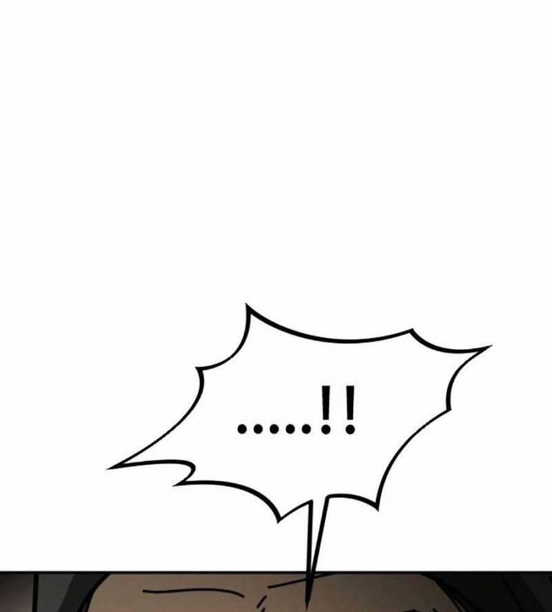 Đại Dịch Seoul 135 trang 3