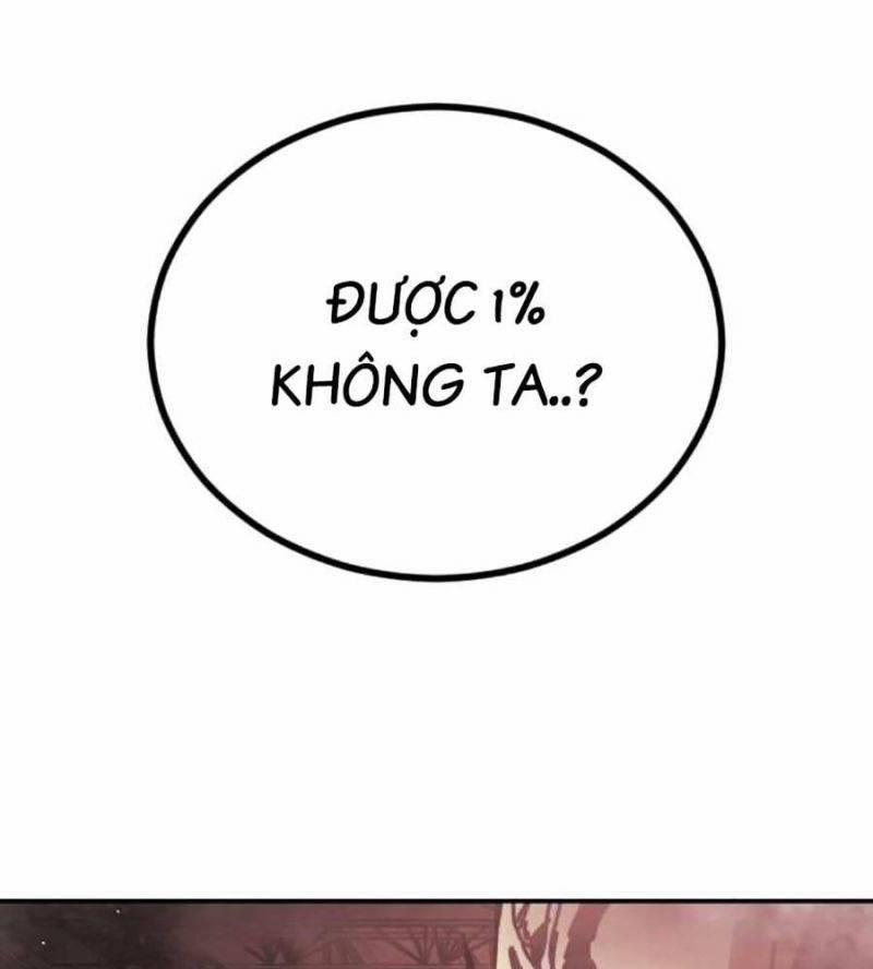 Đại Dịch Seoul 135 trang 36