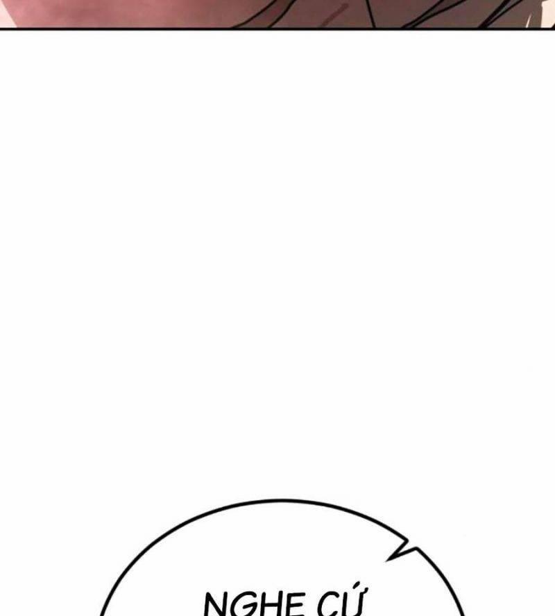 Đại Dịch Seoul 135 trang 43
