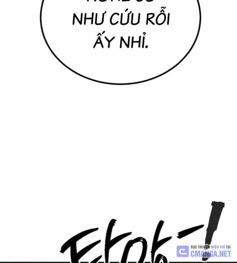 Đại Dịch Seoul 135 trang 44