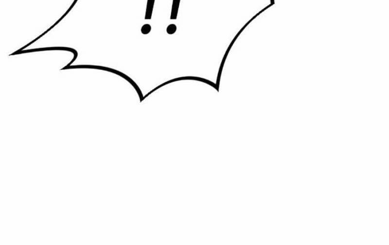 Đại Dịch Seoul 135 trang 46