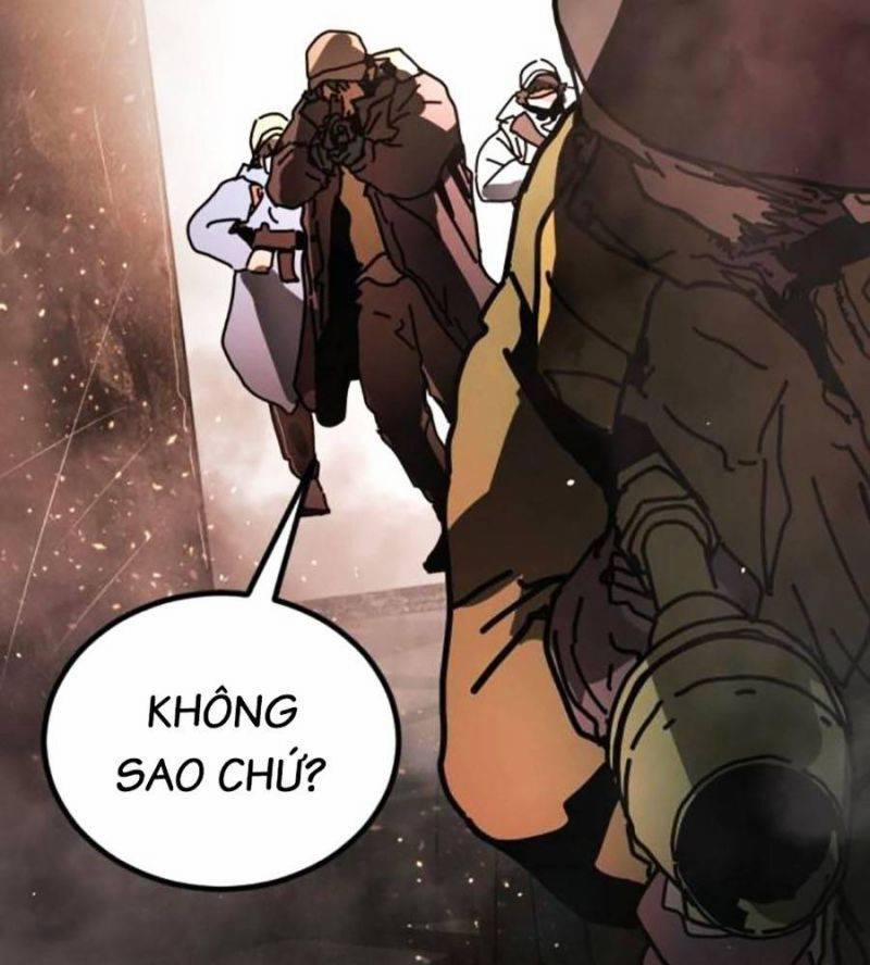 Đại Dịch Seoul 135 trang 49