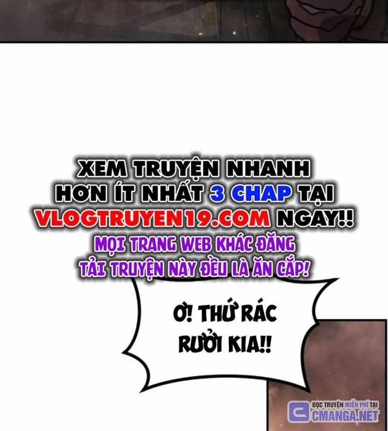 Đại Dịch Seoul 135 trang 50