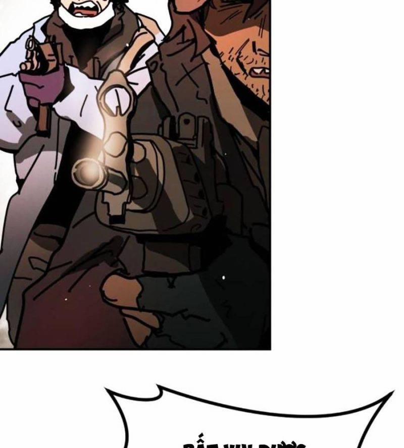 Đại Dịch Seoul 135 trang 52