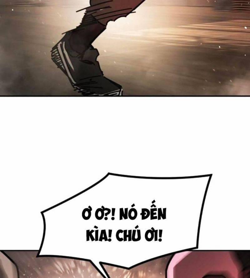 Đại Dịch Seoul 135 trang 55