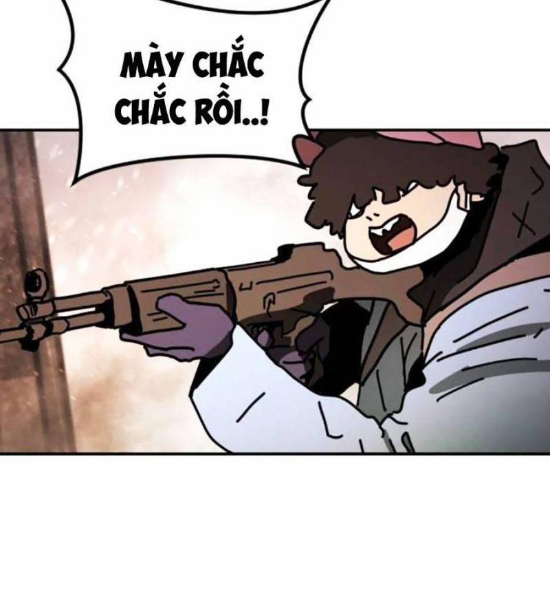 Đại Dịch Seoul 135 trang 57