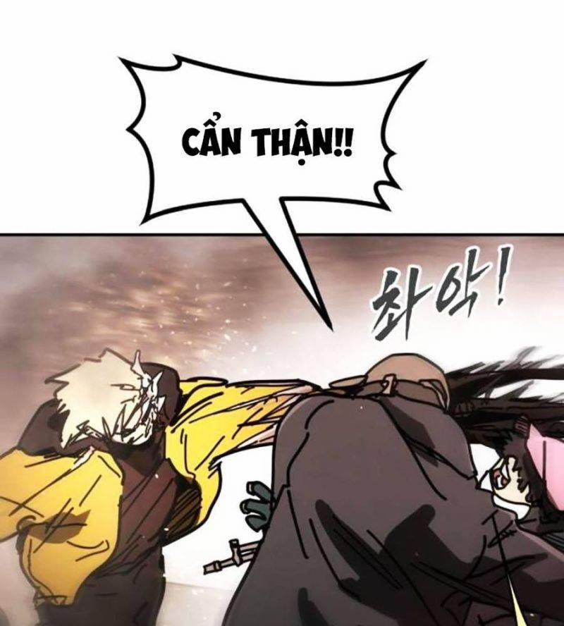 Đại Dịch Seoul 135 trang 58