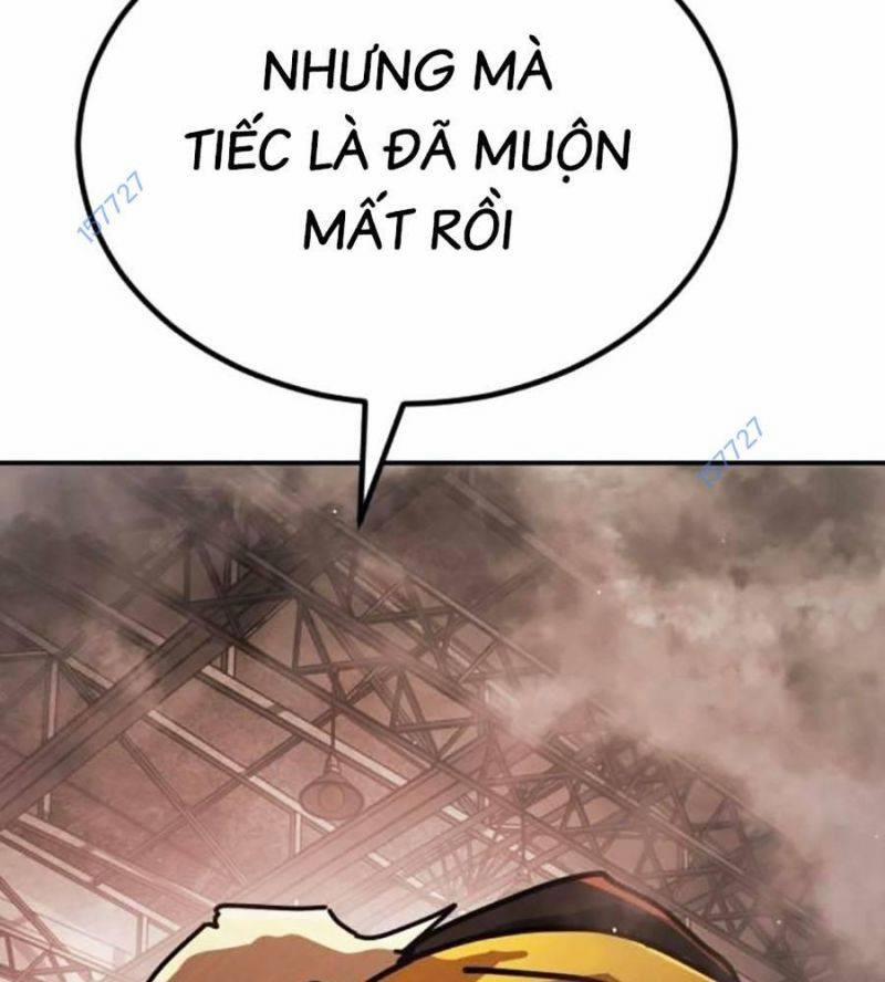 Đại Dịch Seoul 135 trang 6