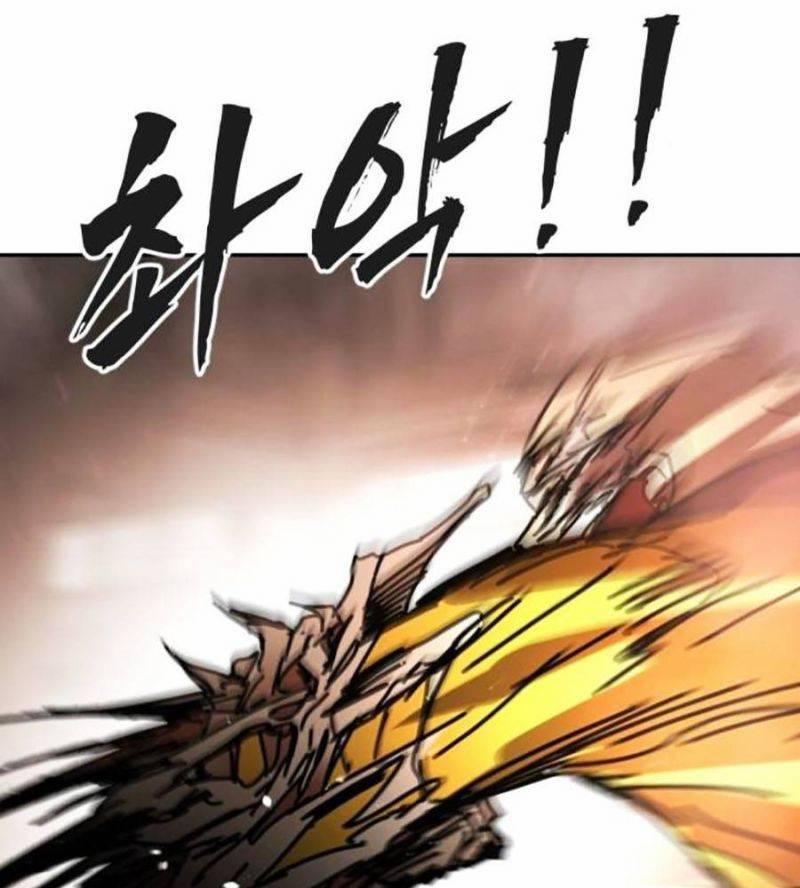 Đại Dịch Seoul 135 trang 63