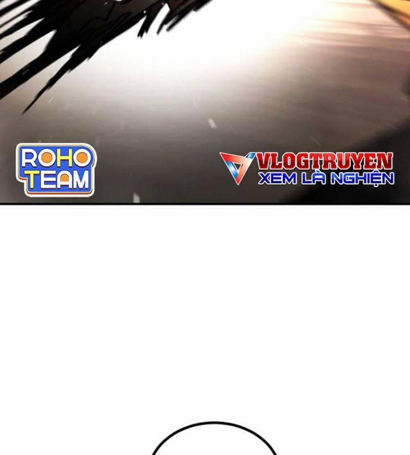 Đại Dịch Seoul 135 trang 64