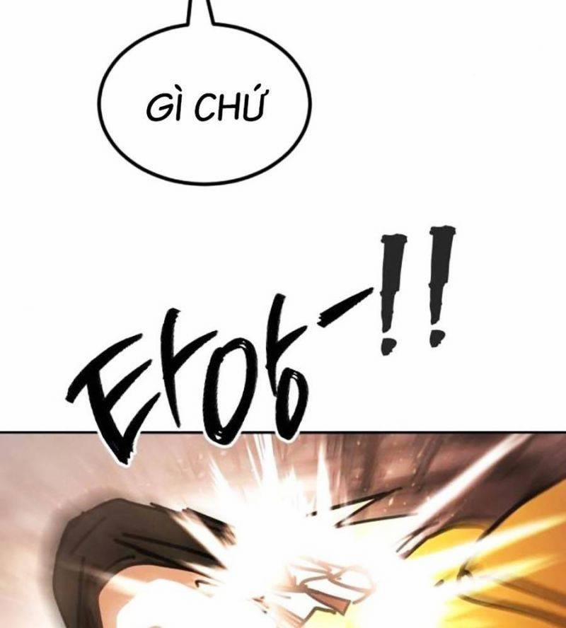 Đại Dịch Seoul 135 trang 67