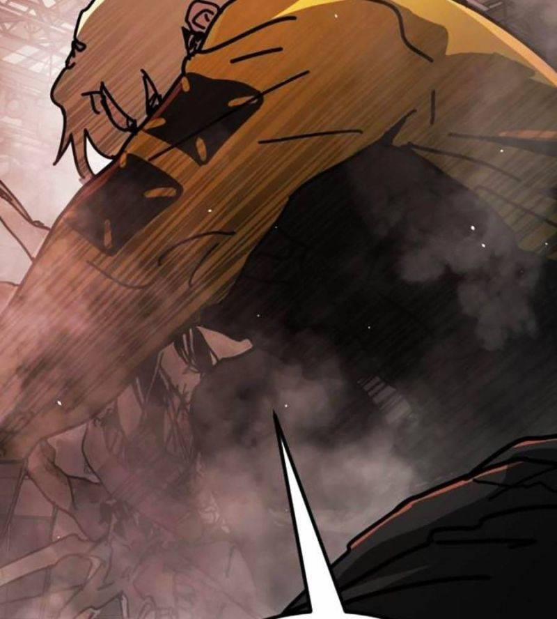 Đại Dịch Seoul 135 trang 7