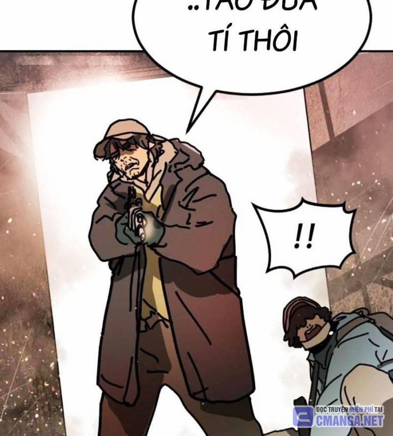 Đại Dịch Seoul 135 trang 71