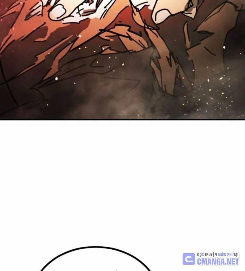 Đại Dịch Seoul 135 trang 83