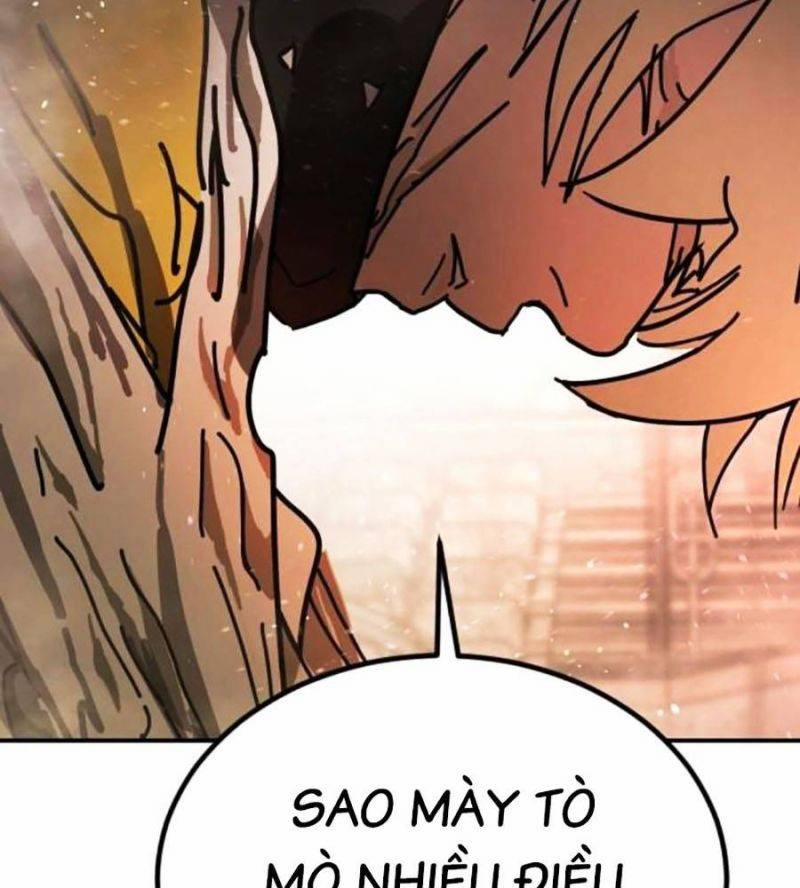 Đại Dịch Seoul 135 trang 87