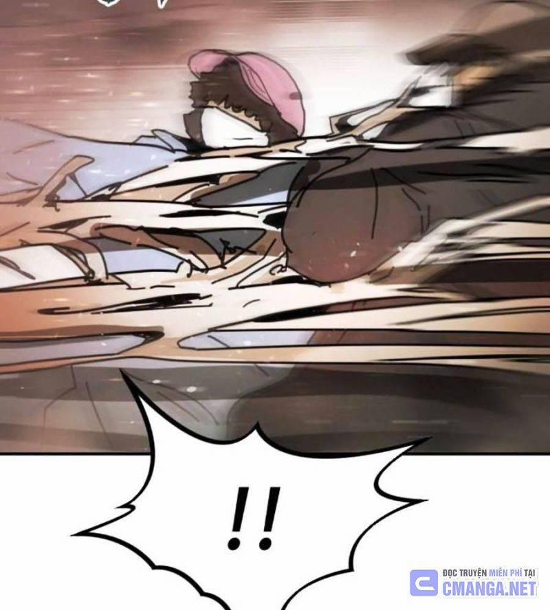 Đại Dịch Seoul 135 trang 89