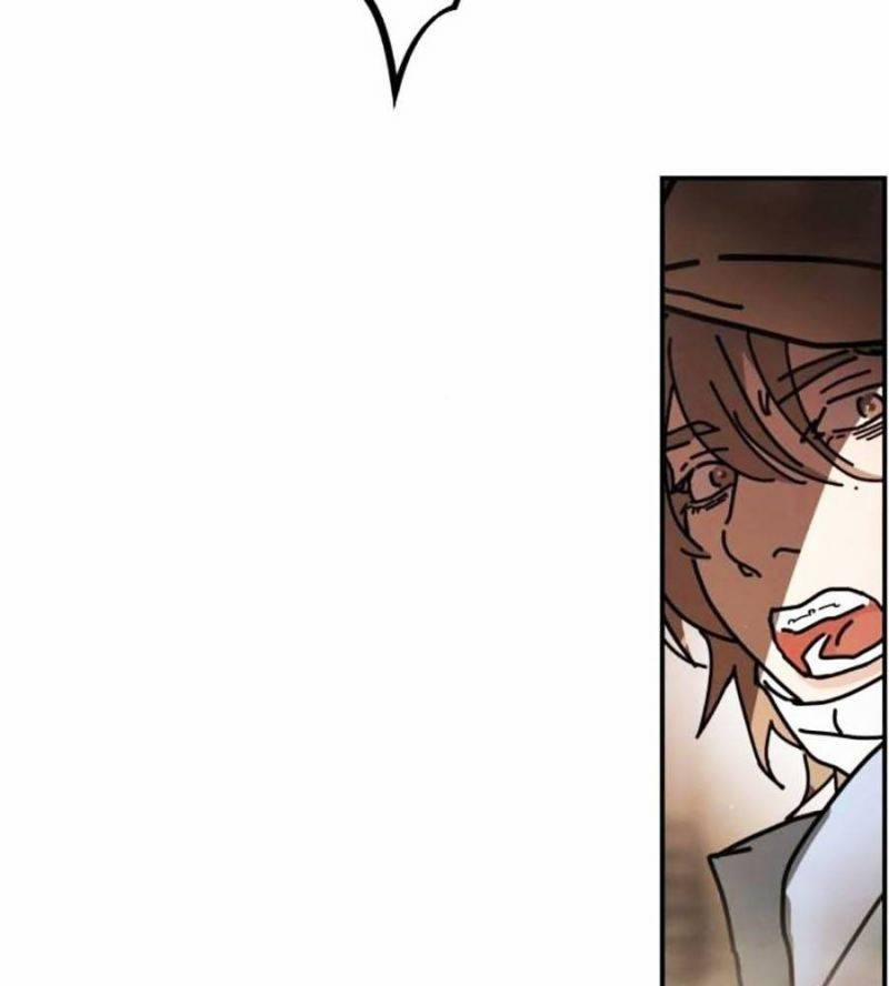 Đại Dịch Seoul 135 trang 90