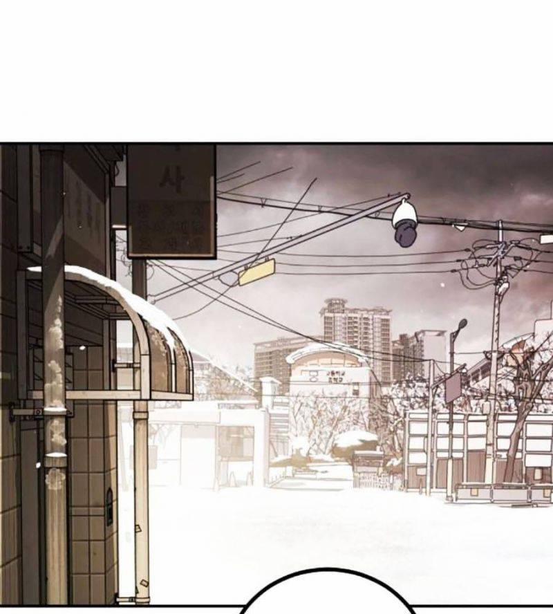 Đại Dịch Seoul 135 trang 93