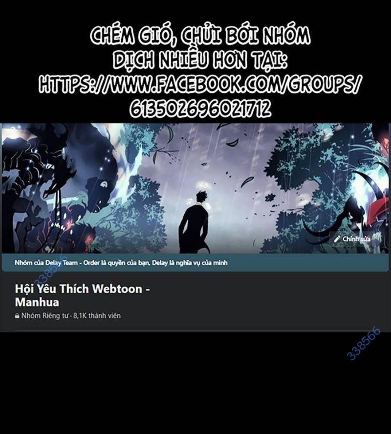 Đại Dịch Seoul 136 trang 0