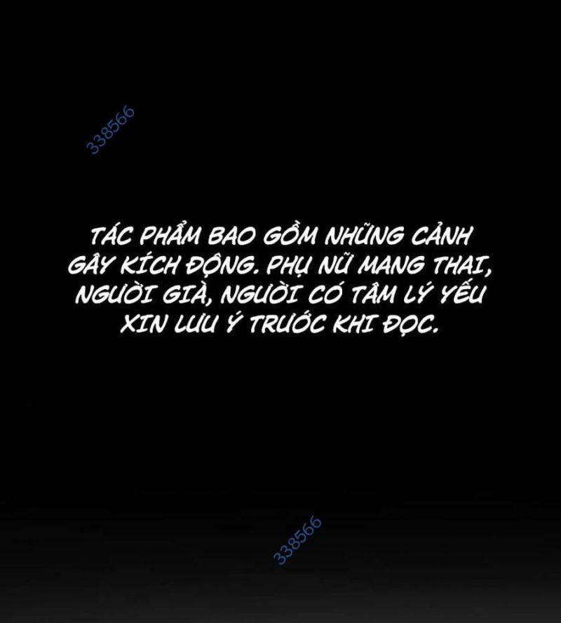 Đại Dịch Seoul 136 trang 1