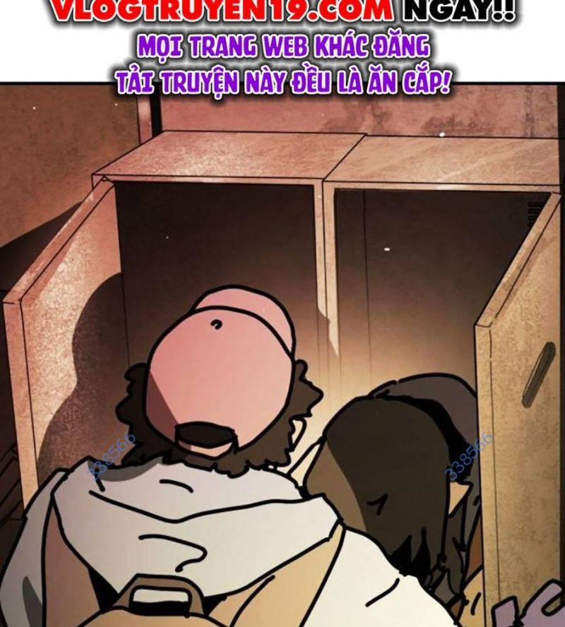 Đại Dịch Seoul 136 trang 10