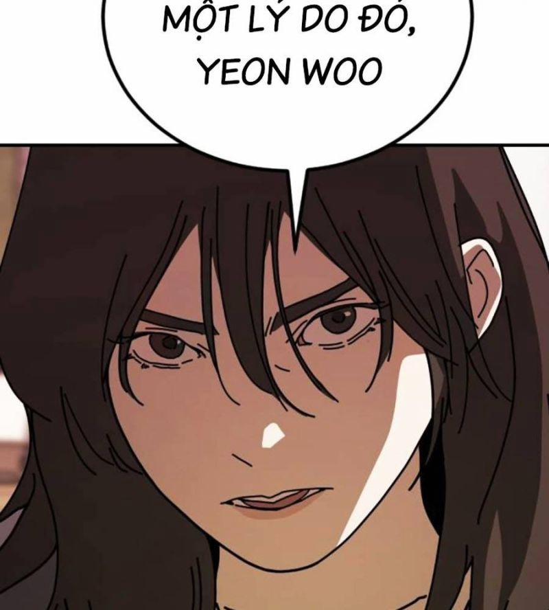 Đại Dịch Seoul 136 trang 105
